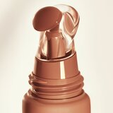 Catrice Peptide Bliss Glossy balzam za usne 040 Toffee Touched | Eponuda.com