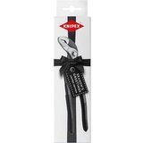 Knipex ključ klešta 180mm - Limited Edition White (87 99 180 S01) | ePonuda.com