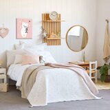  Slike na platnu za otroke XOBKID019E1 (moderne slike) Cijene