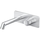Rosan S3 uzidna baterija za lavabo 331401 | ePonuda.com