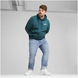 Puma Ess+ Tape Zelena | shoptok.hr
