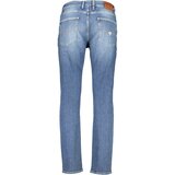 Guess Jeans MEN&#39;S DENIM JEANS BLUE | shoptok.hr