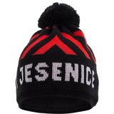  SIJ Acroni Jesenice zimska kapa | shoptok.hr