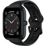 Honor SmartWatch C2 Black | Eponuda.ba