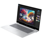 HEWLETT-PACKARD Laptop HP OmniBook 7 NGAI 17-dc0000nf | U7 258V | RTX4050 (6GB) / Core Ultra 7 / RAM 32 GB / SSD Pogon / 17,3″ FHD | shoptok.hr
