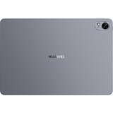Huawei Matepad 11.5" S 8+256GB | Shoptok.si