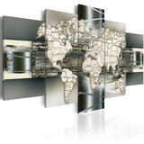  Slika - See the World in Stone 200x100 Cijene