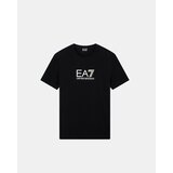 Ea7 Emporio Armani 7M000667 AF13739 Crna | shoptok.hr