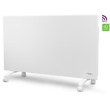 Tesy CN 052 200 EI CLOUD W F Wi-Fi pametni panelni radijator | ePonuda.com