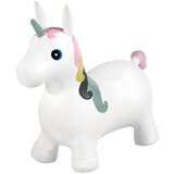 Kindsgut Igračka za skakanje Unicorn – | shoptok.hr