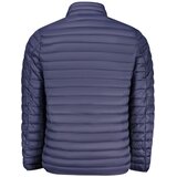  Norway 1963 Muška jakna 832949 | Eponuda.com