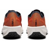 Craft Tek & Trail Ctm Ultra 3 Oranžna | Shoptok.si