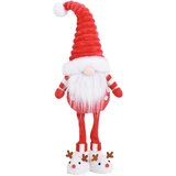 Mömax Palček Standy | Shoptok.si