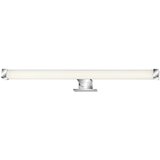 BRILONER LED osvetljenje za kupatilsko ogledalo SPLASH LED/10W/230V IP44 | Eponuda.com