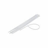 Dahua WesternSecurity Vezice 150 x 2.5 | ePonuda.com