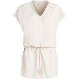  Women's Tunic PRTCIS | shoptok.hr