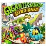  Gigantosaurus Dino Kart /PS4 | Eponuda.ba