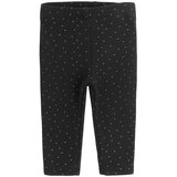 Cool club pajkice DH CCG3301844 8299715 D črna 86 | Shoptok.si