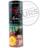  Gen limenka za rakiju dunju 0,7L | Eponuda.com