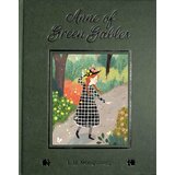 Arcturus Publishing L. M. Montgomery - Anne of Green Gables | Eponuda.com