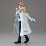 Banpresto Figura One Piece - Koby The Sukko, 16 cm Slike