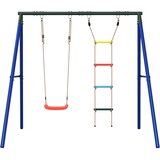 set s ljuljačkom i ljestvama | Eponuda.com