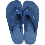 Havaianas SURFER COAST Plava | shoptok.hr