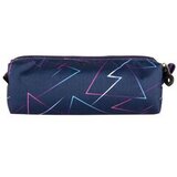  PULSE PERNICA ONE ZIP BLUE TRIANGLE 122347 Cene