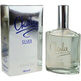 Revlon Charlie Silver toaletna voda za žene 100 ml | shoptok.hr