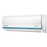 Daewoo SAF12M1WR30 inverter klima uređaj | ePonuda.com