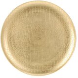  OVAL 33CM CHAMPAGNE | Eponuda.ba