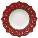 TANJUR TOYS DELIGHT 2700  TANJUR TOYS DELIGHT 2700 Slike