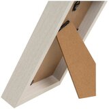 Casa Selección Bijeli stojeći/viseći okvir 12,5x17,5 cm Sencillo – | shoptok.hr