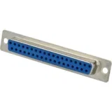 D-Sub 37 PIN ženski