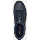 Geox Dark blue men's sneakers Spherica Plus - Men's | Shoptok.si