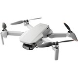 Dji Mini 2 Fly More Combo CP.MA.00000307.01 | shoptok.hr