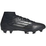 Adidas Nogomet Bottines f50 league sg léger Črna | Shoptok.si