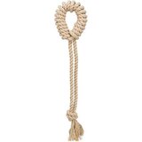  pingvin erin be eco 28cm | ePonuda.com