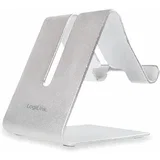 aluminijumsko postolje AA0122