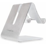 Logilink Nosač za telefon i tablet AA0122 | Eponuda.ba