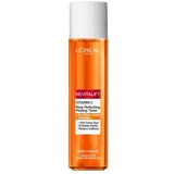 L´Oréal Paris Revitalift Clinical Vitamin C Pore Perfecting Peeling Toner losion i sprej za lice za sve vrste kože 180 ml unisex