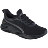 Skechers Nizke superge črna Cene