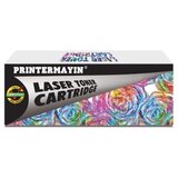  TONER W1106A 106A kompatibilan *SR Cene