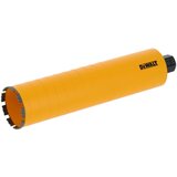 Dewalt DCDW105 dijamantska kruna za mokro bušenje, 117mm | ePonuda.com