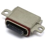  konektor punjenja za samsung f711b galaxy z flip 3 ( SD13653 ) | ePonuda.com