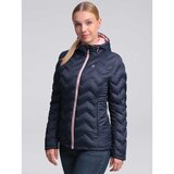 LOAP Puhovke Itira | Shoptok.si