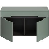 Livetastic GARDEROBNA KLOP | Shoptok.si