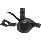  SUNRACE RUČICA MJENJAČA DLMZ3XN TRIGGER D 12B | shoptok.hr
