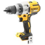Dewalt DCD991NT-XJ 18V Cordless Drill Driver | shoptok.hr