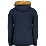 LOAP Men's jacket NATAN | shoptok.hr